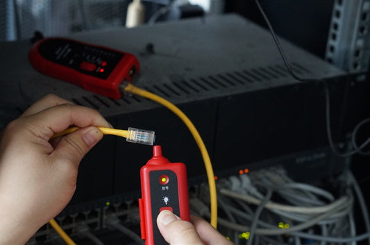Application and Customized Design of Cable Tracers in Specific Industries