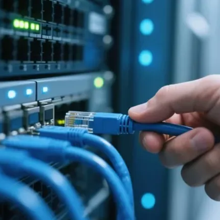 What Are the Common Problems in Fiber Optic Installation and How to Avoid Them?