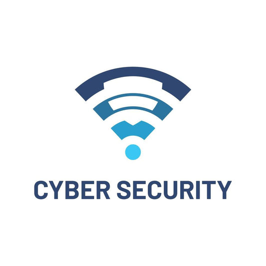 Physical USB Port Locks vs. Software Blocking – How Should Enterprises Secure Their USB Ports?